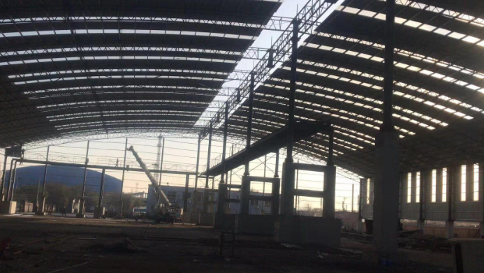 阿里概述质料场封闭本领的特点和利用类型