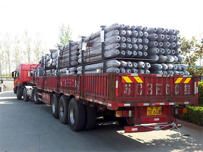 阿里网架整装待发